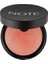 Note Baked Blusher 06 Hot Rose Işıltılı Fırınlanmış Toz Allık 1