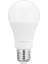 LED E27 14W 1521LM 6500K Lamba Beyaz Işık 2