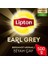 Lipton Earl Grey Dökme Bergamot Aromalı Siyah Çay Özel Seri 500 G 1