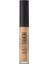 Golden Rose gr Just Touch Liquid Concealer, No:08 2