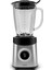 Ekran Inox Smoothie 3