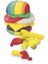 Play-Doh Mutfak Atölyesi Hamburger Seti E5112-E5472 2