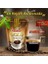 Altıncezve Gold Kahve (Instant Coffee) 100 gr 2