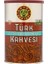 Kahve Dünyası Orta Kavrulmuş Türk Kahvesi 250 gr 1