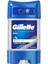 Gillette Clear Jel Arctic Ice Antiperspirant Deodorant 70 ml 2