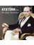 Atatürk'ün Sevdiği Şarkılar Plak 1