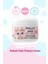 Bebek Pişik Önleyici Krem 150 ML 1