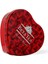 Beta Heart Of Roses Teneke Kutu 350 gr 3