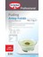 Dr. Oetker Antep Fıstıklı Puding 3 kg 1