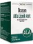 Ocean Alfa Lipoik Asit 600MG 30 Bitkisel Kapsül 1