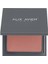 Alıx Avıen Ipeksi Allık - Powder Blush 102 Peachy Rose 3