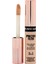 Pierre Cardin Photo Filter Liquid Concealer Kapatıcı - Medium 822 1