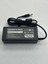 15 Volt 3 Amper Standart Uçlu Adaptör 5.5 mm 2.5 mm 25 Volt Adaptör 1