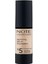 Note Hydrating 100 Nemlendirici Etkili Hyaluronik Asitli Spf 50 Serum Fondöten 1
