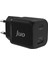 Juo 35W Gan Usb-C + Usb-A Şarj Aleti & Pps Uyumlu Pd Qc4.0 Type-C Hızlı Şarj Cihazı 2