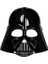 Wars Rp Basıc Mask Vader 2