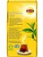Lipton Yellow Label Dökme Çay 500 gr 3