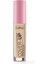 Callista Cover Up Concealer 30 Soft Sand Göz Altı Kapatıcısı 2