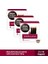 Nescafe Dolce Gusto Americano 48 Kapsül 136 gr x 3 1