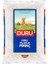 Duru Yerli Pilavlık Pirinç 5 kg – Iri Taneli, Tane Tane, Lezzetli ve Kolay Pişen 1