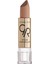 Golden Rose Stick Concealer (Yeni) NO:01(288 Li) 1 Paket 2