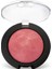 Golden Rose Baked Blush On No: 13 - Işıltılı Allık 1