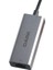 USB 3,1 Type-C To 10/100 Lan Ethernet Adaptör (DK-NT-U31LAN), Beyaz 3