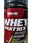 Hardline Nutrition 8697448351645 Whey 3matrıx Çilekli 454 gr 1 Paket(1 x 1 Adet) 2