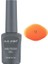 Alıx Avıen Uv Kalıcı Neon Turuncu Jel Oje 11 - Gel Polish - 12 ml 1