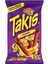 Takis Fuego Cips 90 gr 2