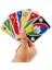 Games Uno ™ Aileler Için Oyun Gecelerine Ilham Veren Uno™ Kart Oyunu HMY99 2