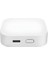 Uyumlu + Köprü Cihazı Type-C Girişli (, Smart Life Uyumlu Gateway Hub) 2