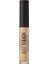 Golden Rose gr Just Touch Liquid Concealer, No:02 1