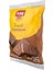 Schar Snack Glutensiz Çikolata Kaplı Fındıklı Gofret 105G 3