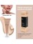 Note Bb Cream 300 Light Beige Spf 15 Nemlendirici Etkili Yoğun Kapatıcı Bb Krem 2