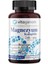 Vitagenom Magnezyum Kompleks 246,77 Mg 180 Kapsül 3