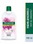 Palmolive Naturals Siyah Orkide Ipeksi Yumuşaklık Nemlendirici Sıvı El Sabunu (700 Ml) 1