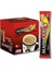 Mahmood Coffee 3ü1 Arada Hazır Kahve 48 Adet x 18 Gram 2