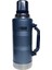 Xl Termos 2.20 Lt-Mavi 3