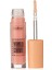 Callista Vivid Shine Lipgloss Nemlendiricili Dudak Parlatıcısı 105 Sugar Baby, Pembe 3