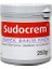 Sudocrem Bebek Bakım Kremi, 250 Gram 1
