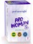 Prof Saracoglu Pro-Woman Menopoz 20'li Karışık Bitki Çayı 1