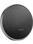 Kardon Studio9, Hoparlör,siyah 2