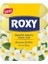 Dalan Roxy Güzellik Sabunu Yasemin 4X70 gr x 3 Adet 1
