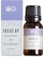 Og Focus Up Uçucu Yağ Karışımı 10 ml 1
