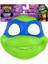 Mutant Tmnt Kaplumbağalar Maske 2
