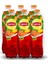 Lipton Ice Tea Şeftali Soğuk Çay Pet 1.5 L x 6 Adet 1