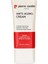 Pierre Cardin Yoğun Yaşlanma Karşıtı Kırışıklık Giderici Yoğun Koruyuculu Günlük Bakım Kremi 50 ml 1