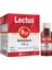 Lectus Metil B12 Dil Altı Sprey 20 ml / 1000 Mcg 3