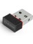 Dark Rangemax 150MBIT 802.11N Kablosuz Ağ Adaptörü 3